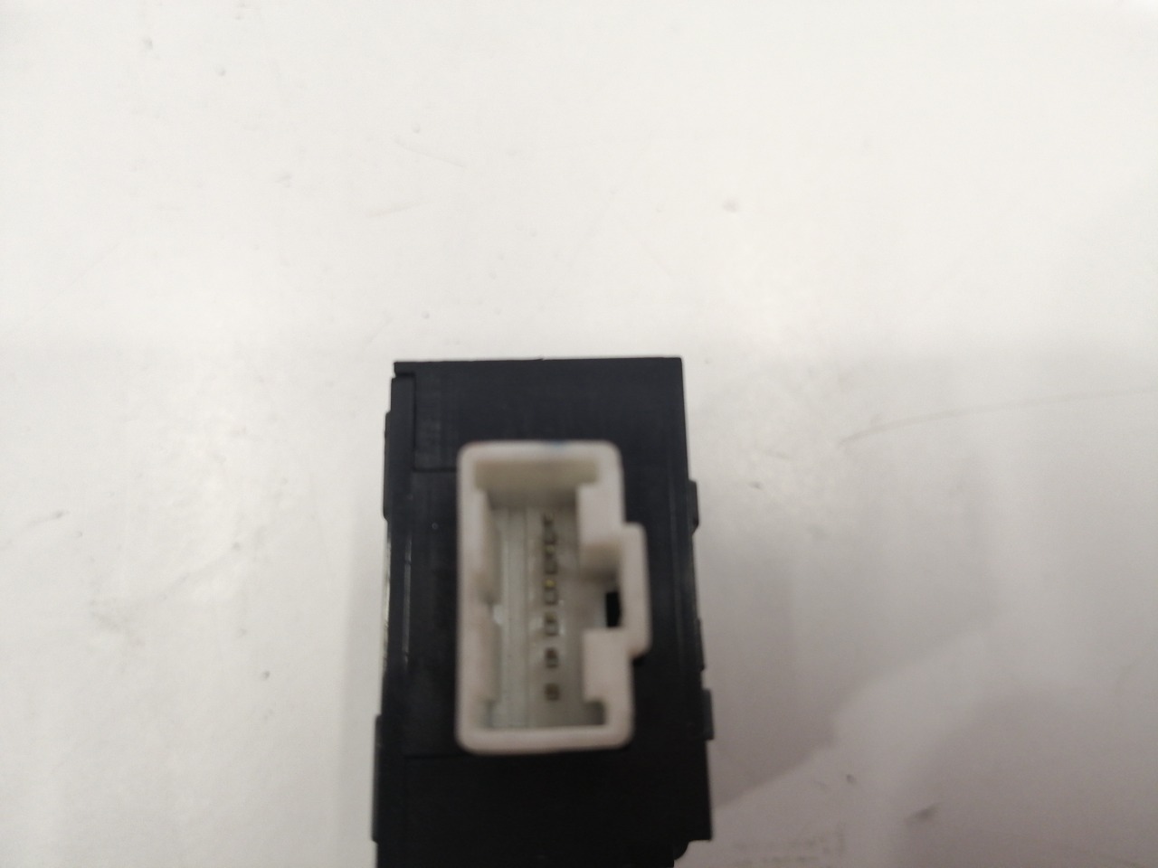 Кнопка корректора фар, 800 рублей, Красноярск