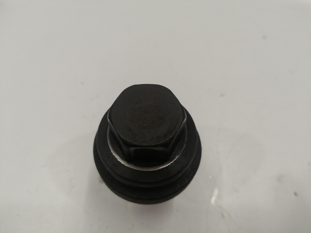 болт коленвала, 1200 рублей, Красноярск