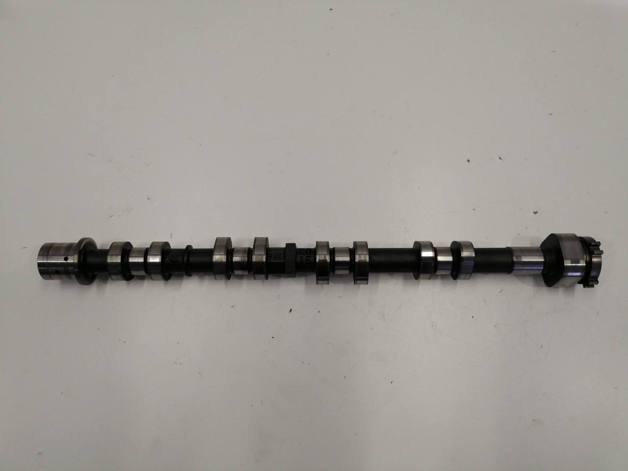 распредвал выпускной, 5500 рублей, Красноярск