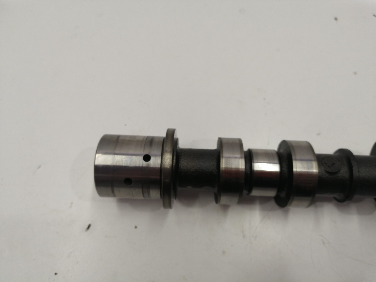 распредвал выпускной, 5500 рублей, Красноярск