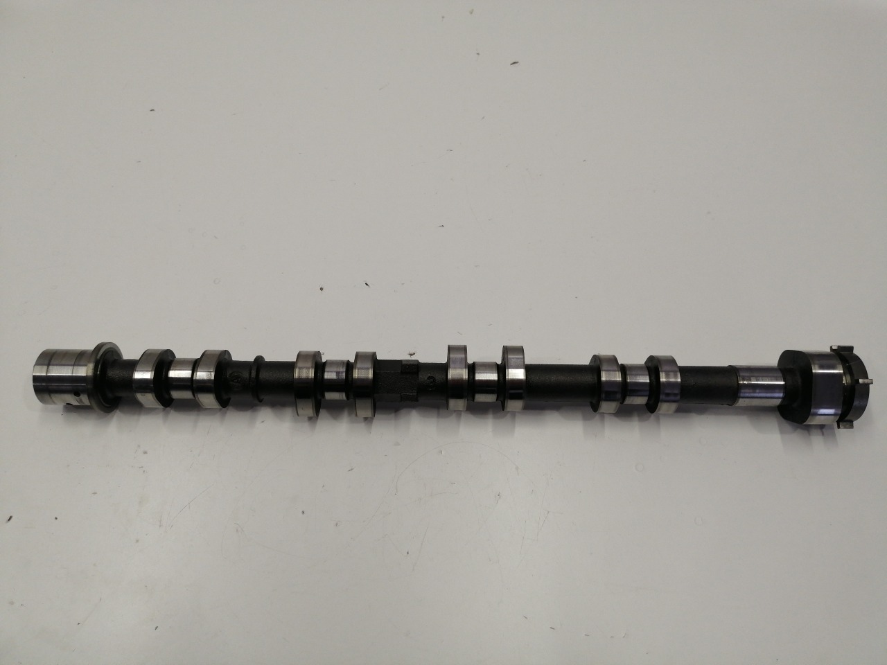 распредвал выпускной, 5500 рублей, Красноярск