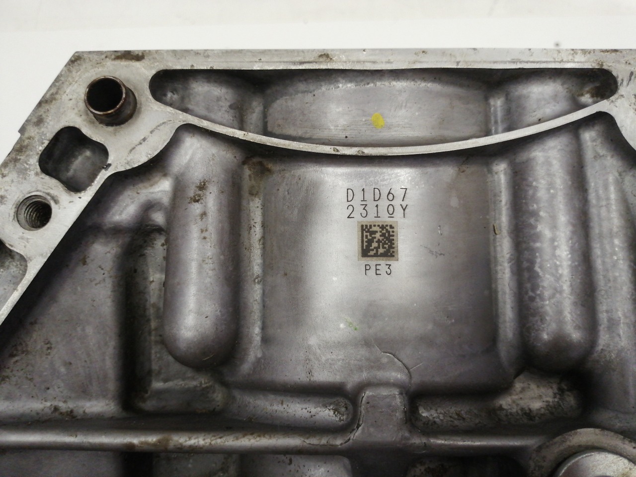 Блок ДВС, 6000 рублей, Красноярск