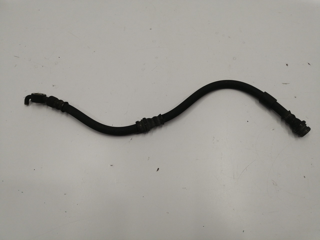 Шланг тормозной, 500 рублей, Красноярск