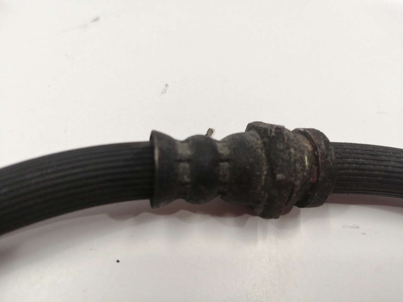 Шланг тормозной, 500 рублей, Красноярск