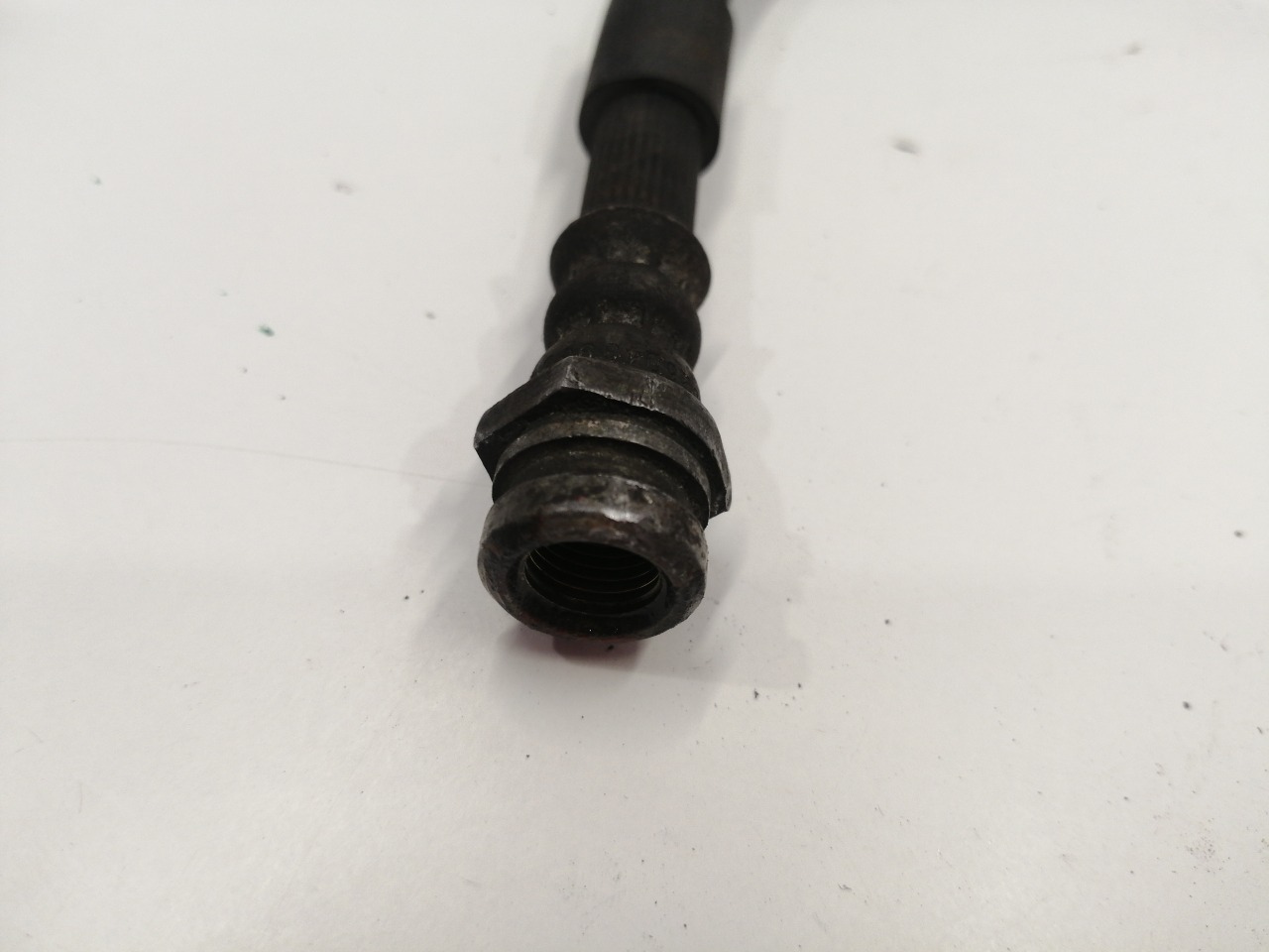 Шланг тормозной, 500 рублей, Красноярск