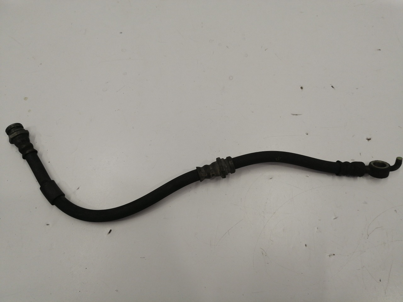 Шланг тормозной, 500 рублей, Красноярск