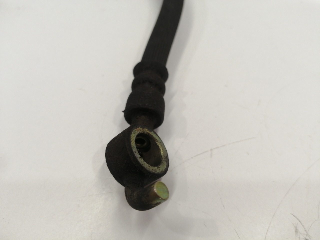 Шланг тормозной, 500 рублей, Красноярск