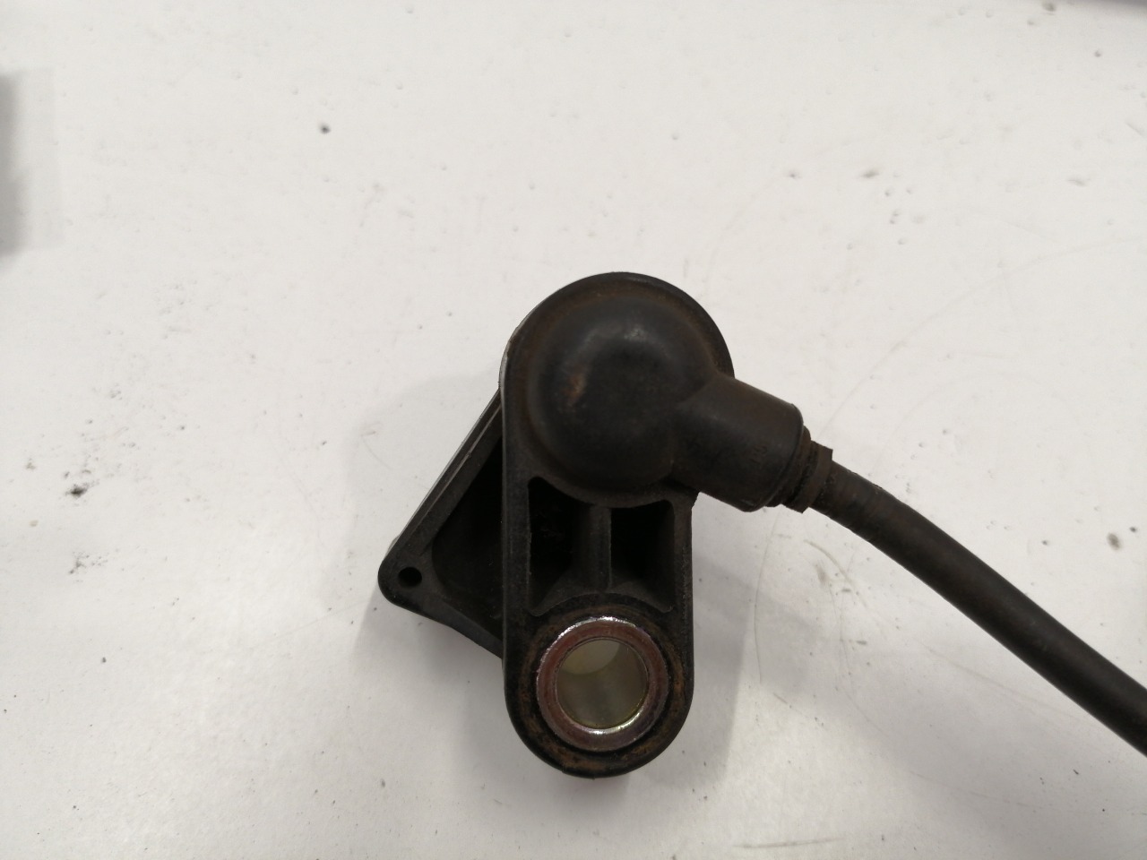 Датчик ABS, 1200 рублей, Красноярск