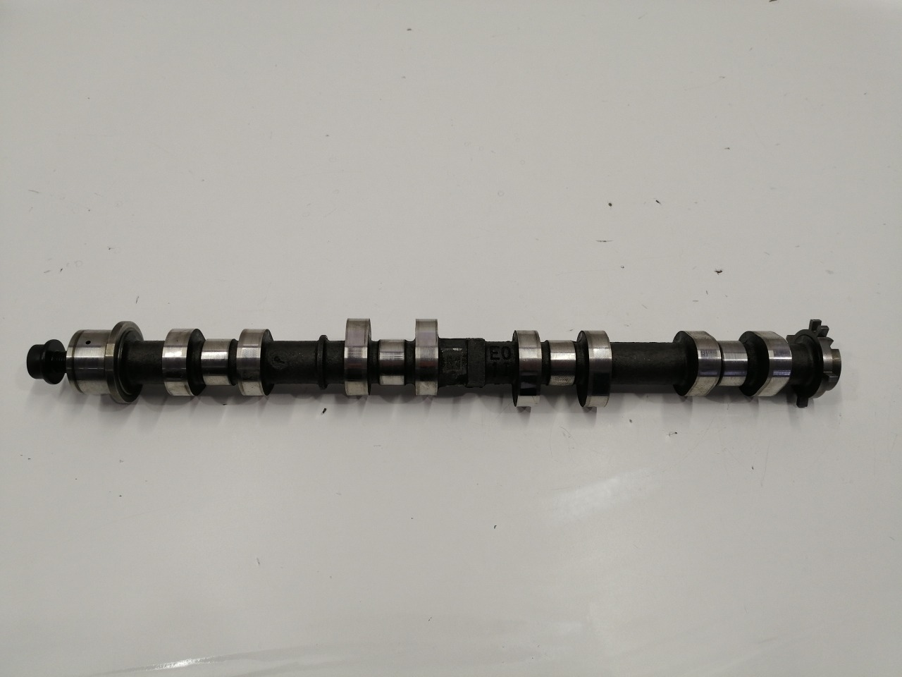 распредвал впускной, 5500 рублей, Красноярск