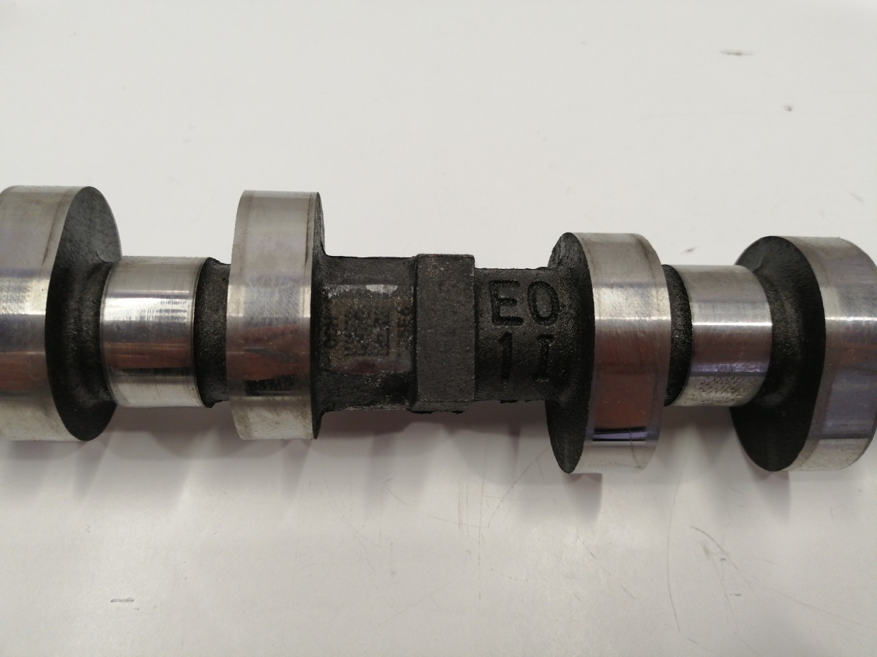 распредвал впускной, 5500 рублей, Красноярск