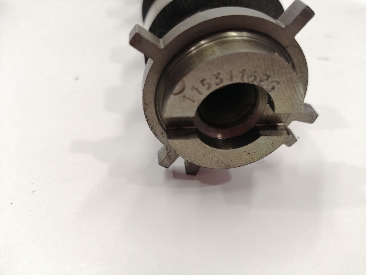 распредвал впускной, 5500 рублей, Красноярск