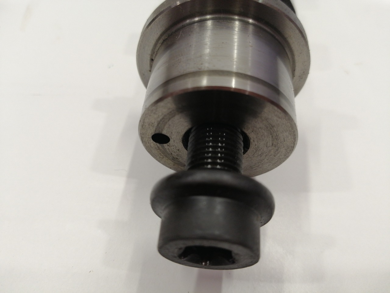 распредвал впускной, 5500 рублей, Красноярск