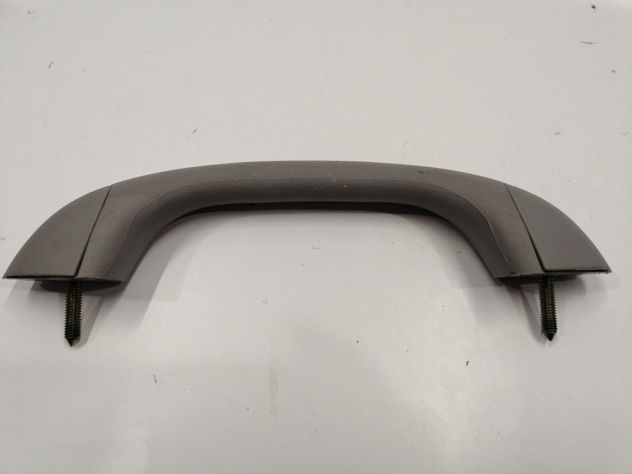 Ручка потолочная, 800 рублей, Красноярск