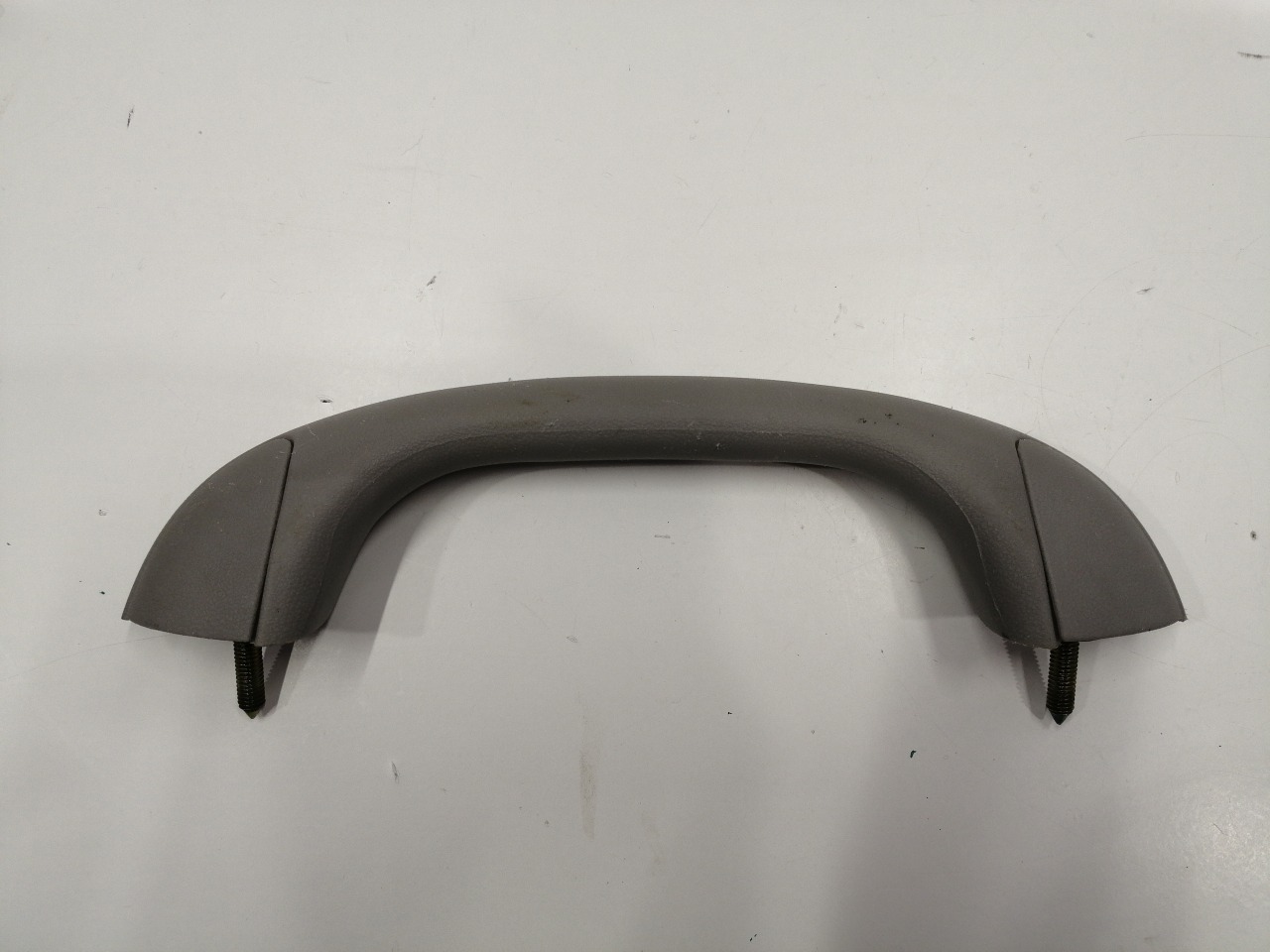 Ручка потолочная, 800 рублей, Красноярск