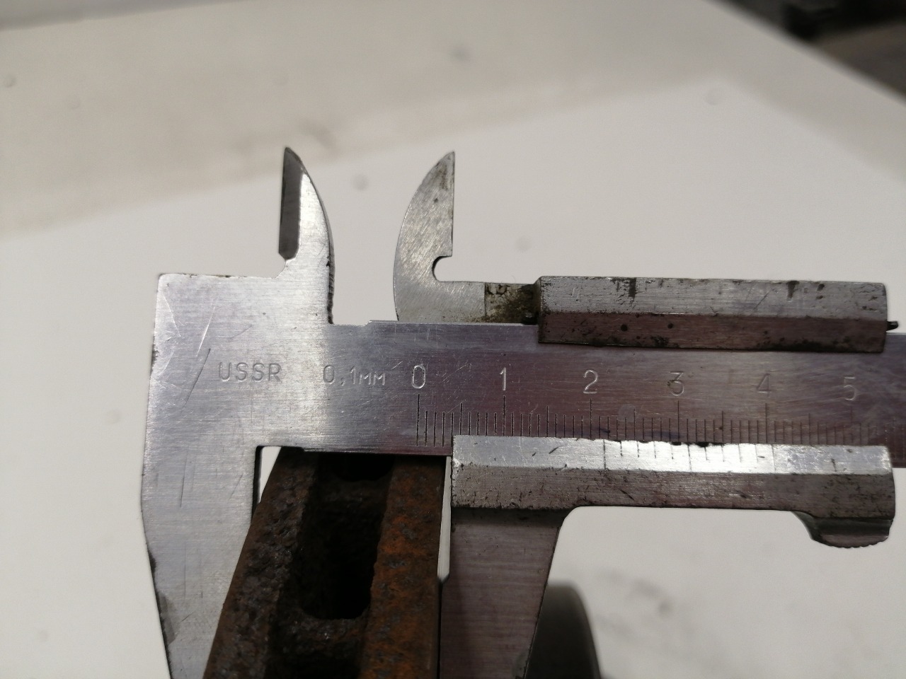 Диск тормозной, 2400 рублей, Красноярск