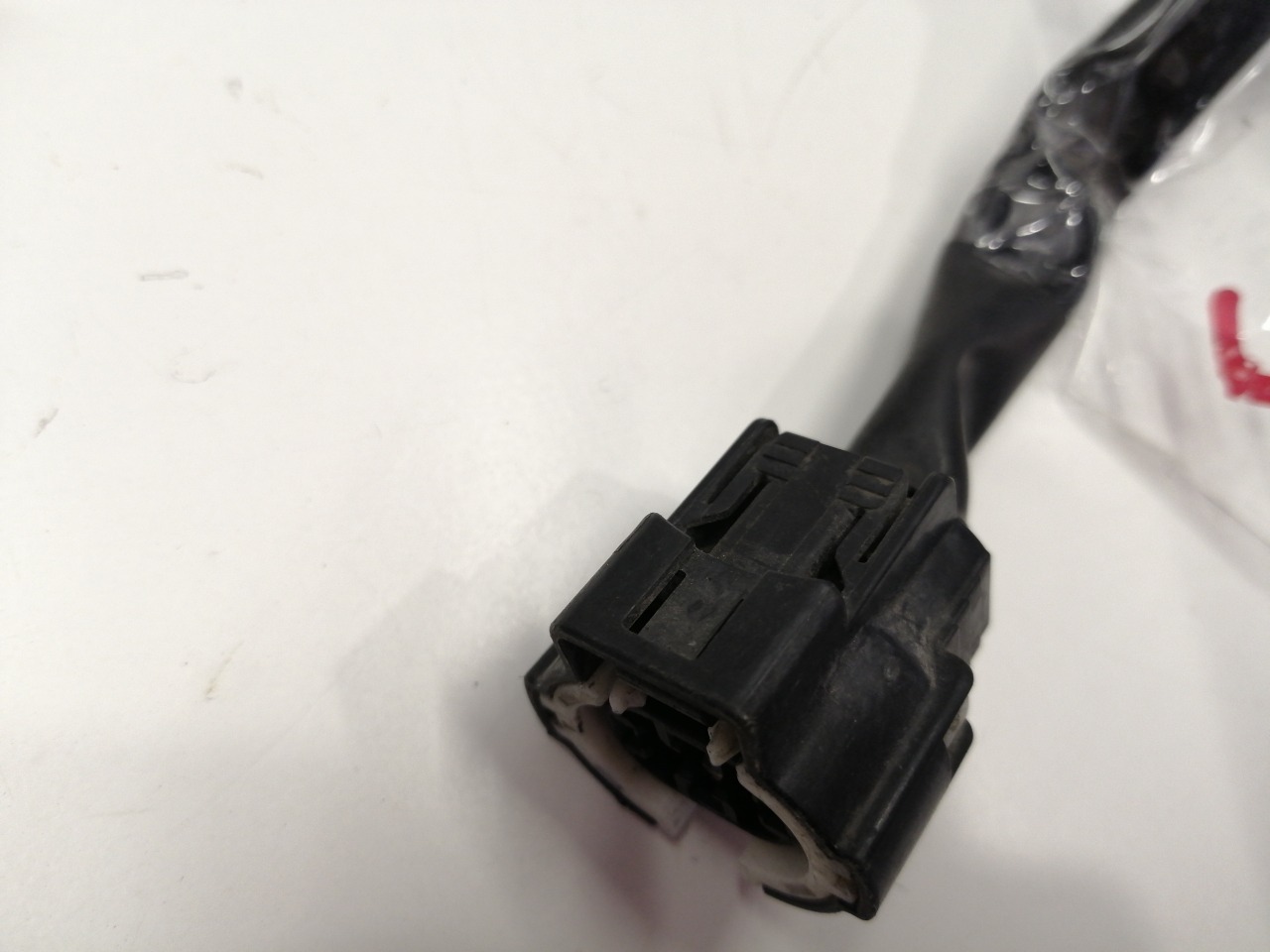 Разъем датчика давления фреона, 400 рублей, Красноярск