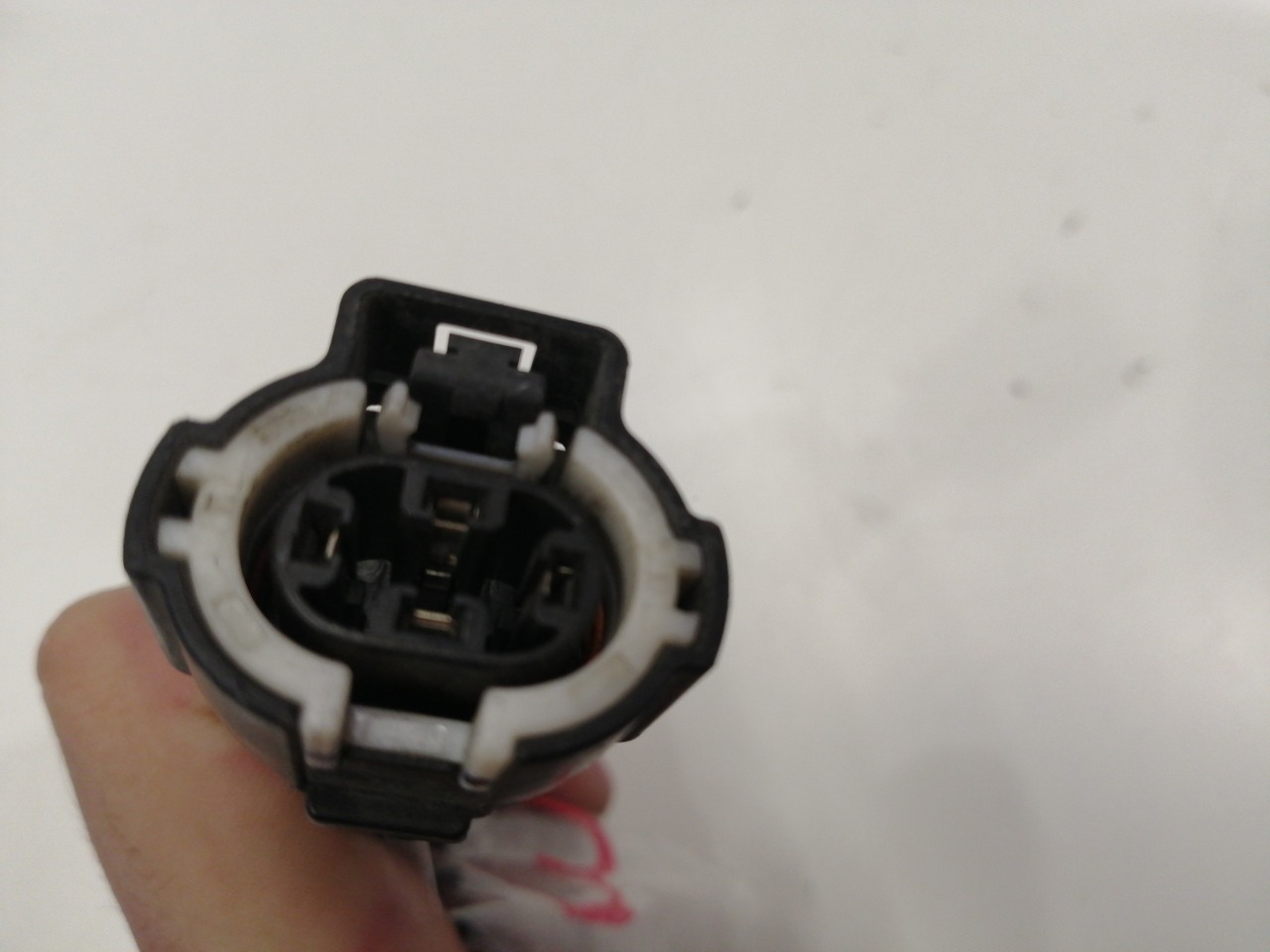 Разъем датчика давления фреона, 400 рублей, Красноярск