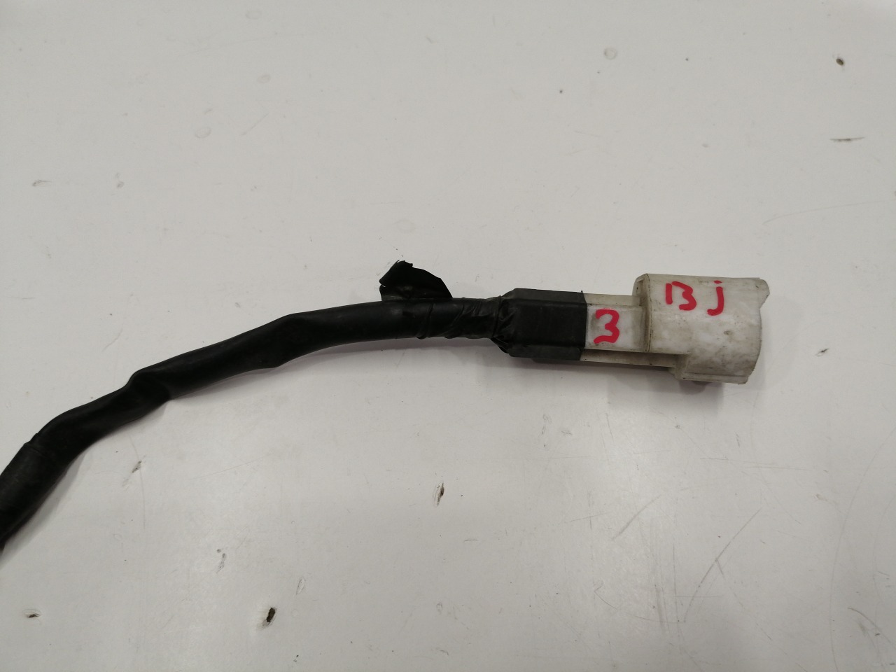 Разъем габарита, 500 рублей, Красноярск