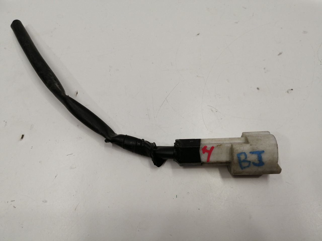 Разъем габарита, 500 рублей, Красноярск