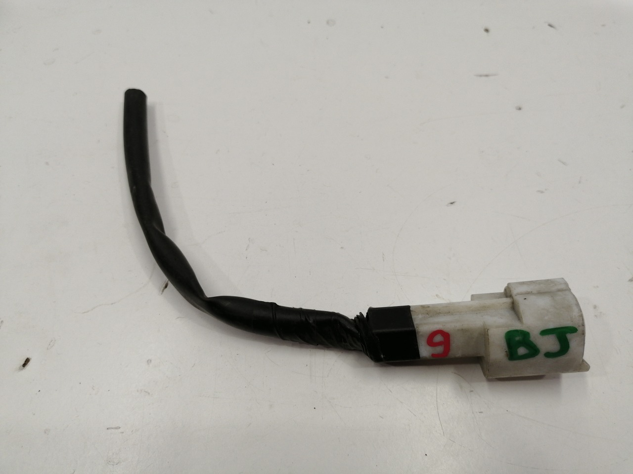 Разъем габарита, 500 рублей, Красноярск