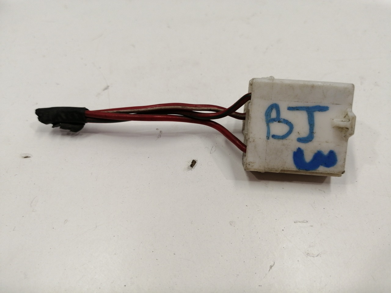 разъем лампы ближнего света, 800 рублей, Красноярск