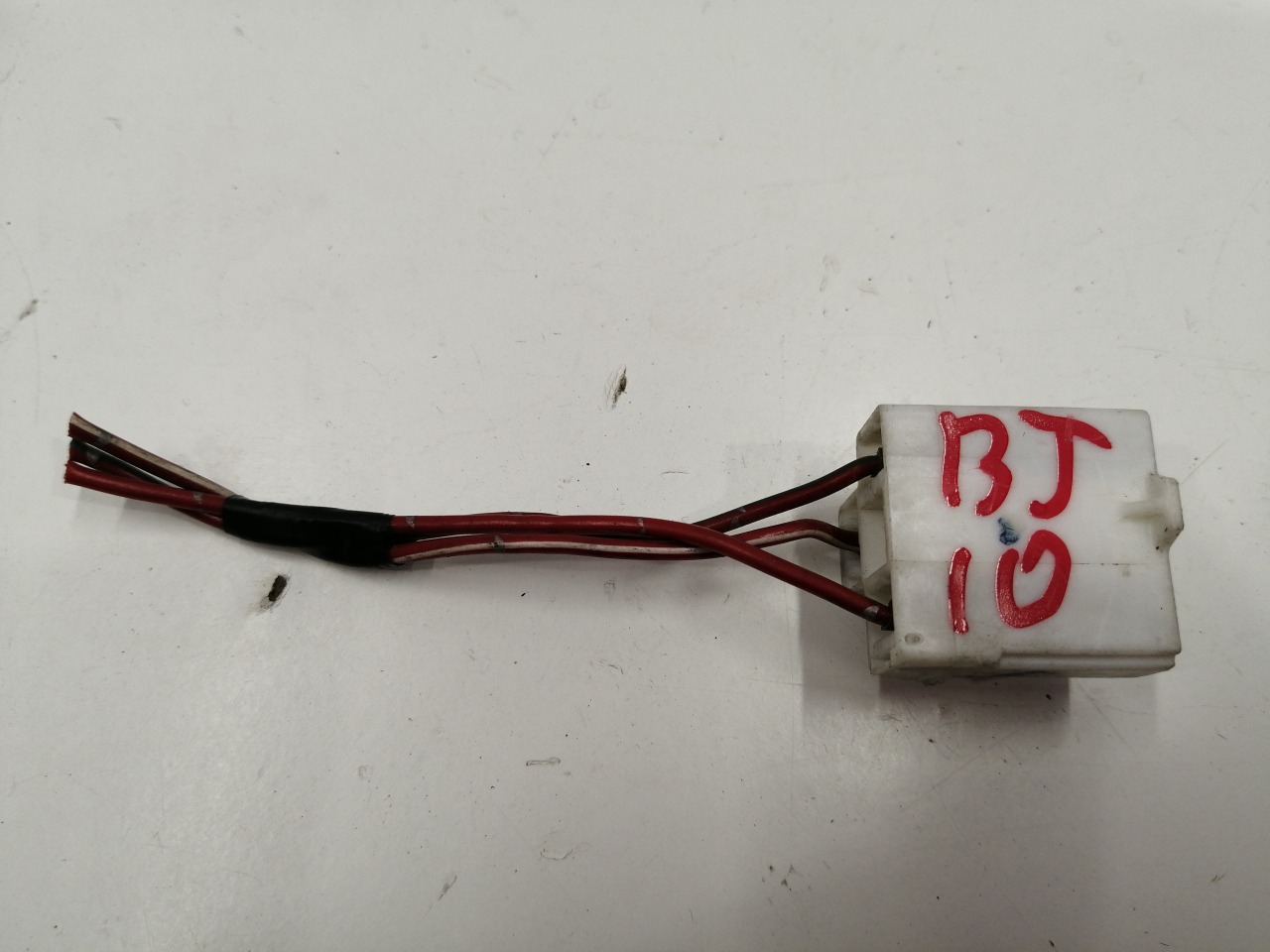 разъем лампы ближнего света, 800 рублей, Красноярск