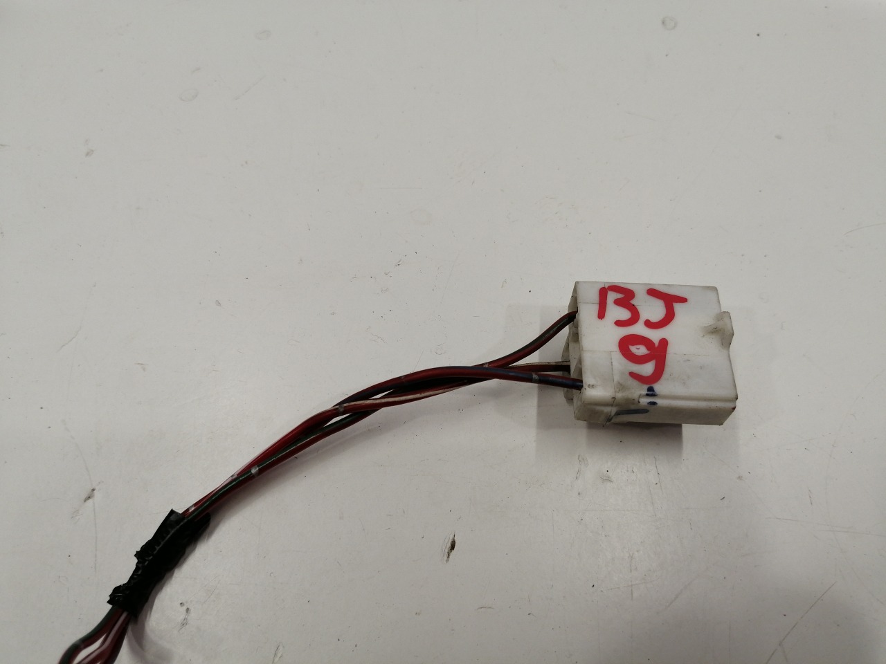 разъем лампы ближнего света, 800 рублей, Красноярск