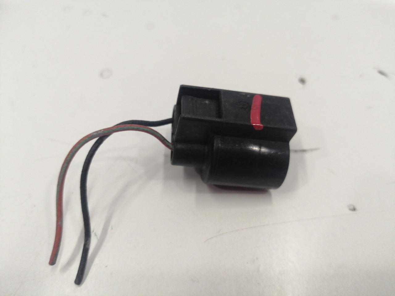 Разъем лампы, 600 рублей, Красноярск