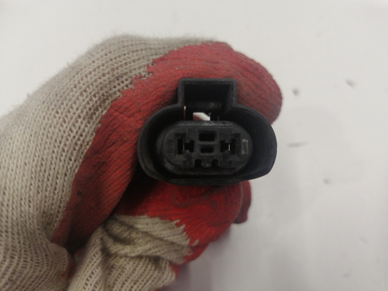 Разъем лампы, 600 рублей, Красноярск