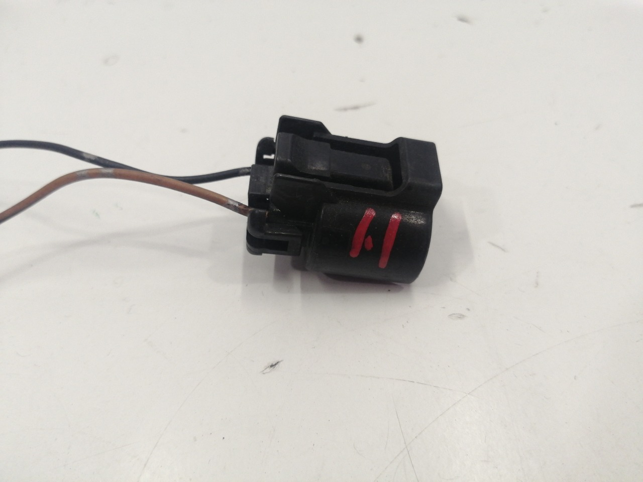 Разъем лампы, 600 рублей, Красноярск