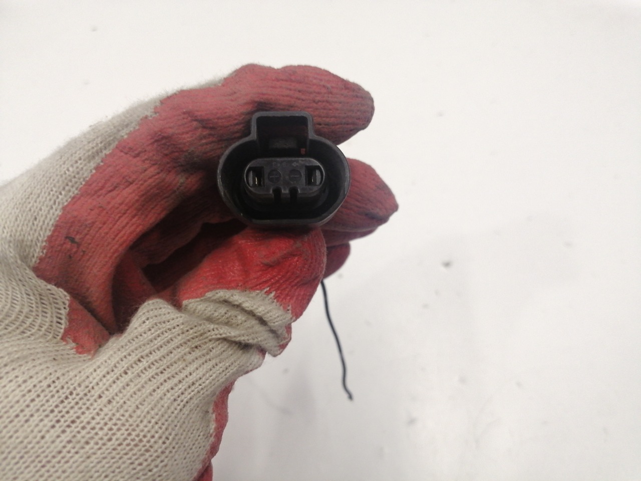 Разъем лампы, 600 рублей, Красноярск