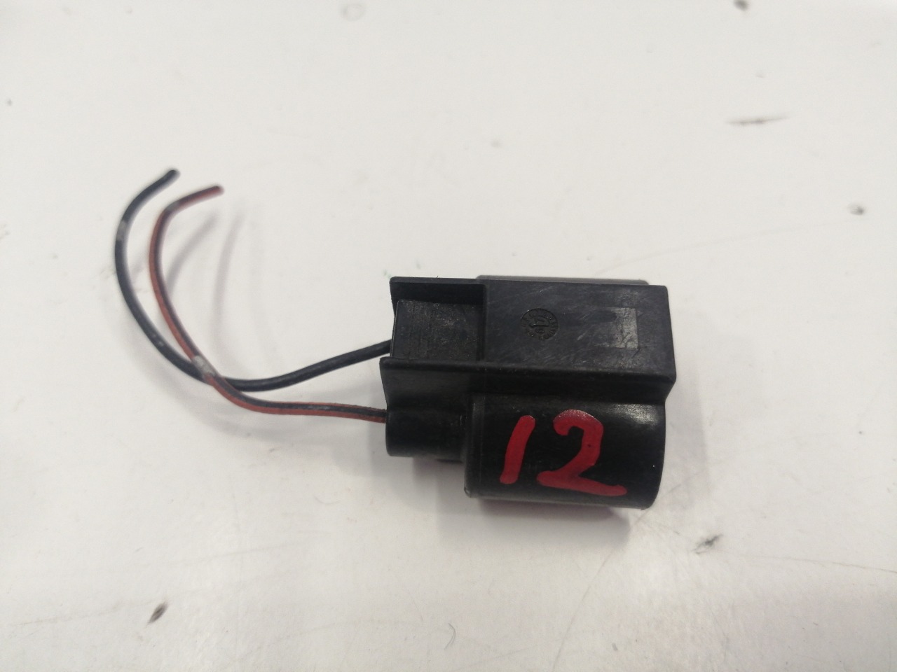 Разъем лампы, 600 рублей, Красноярск