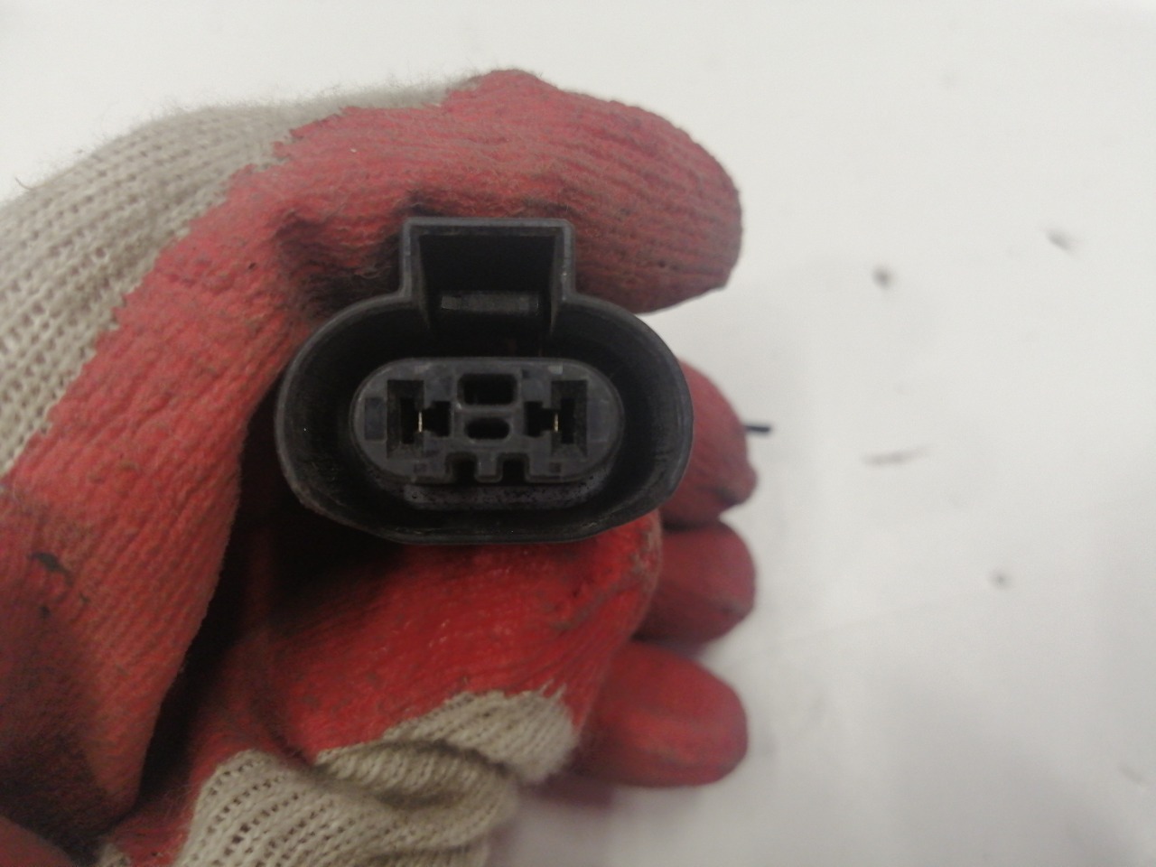 Разъем лампы, 600 рублей, Красноярск