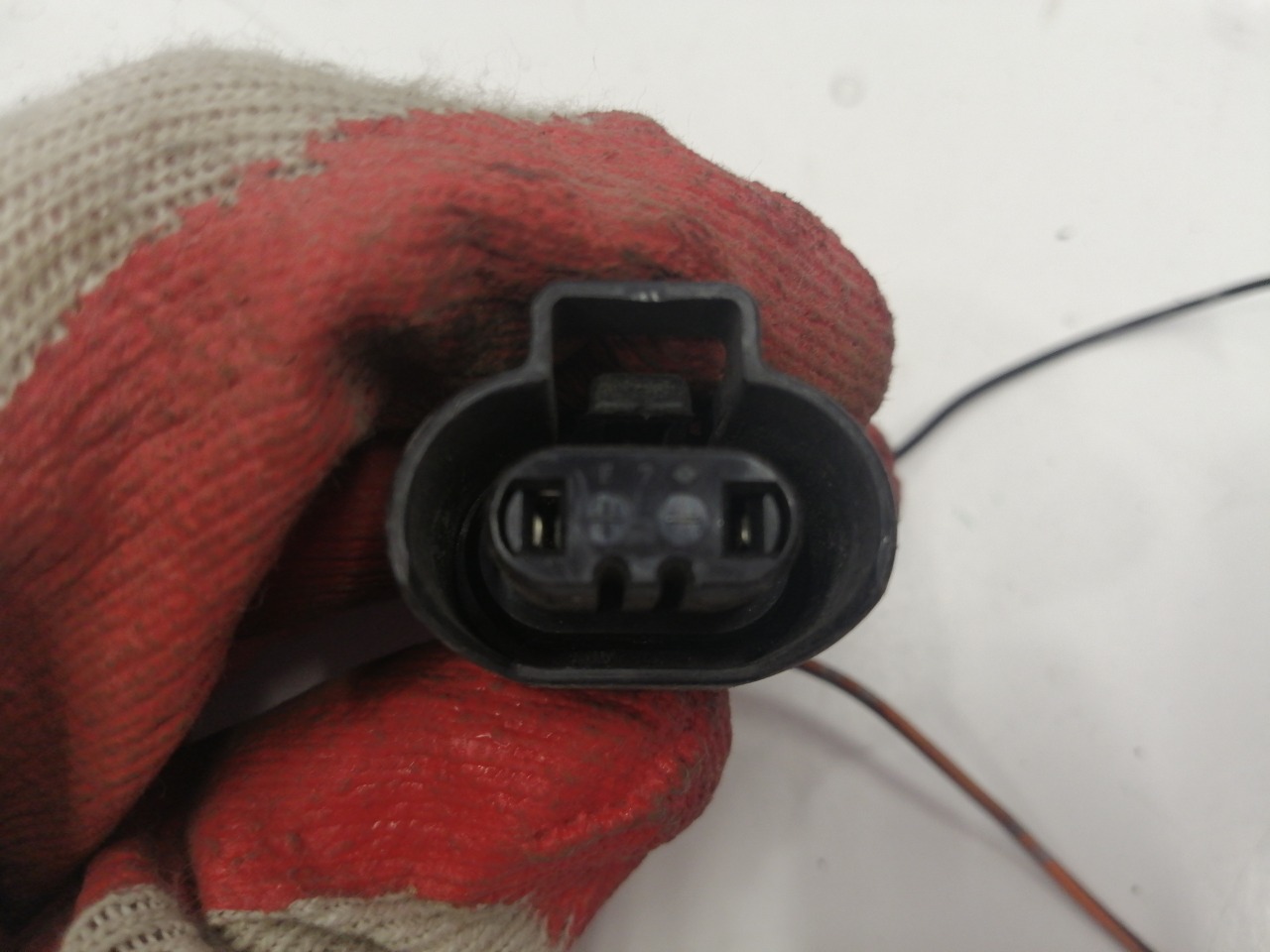 Разъем лампы, 600 рублей, Красноярск