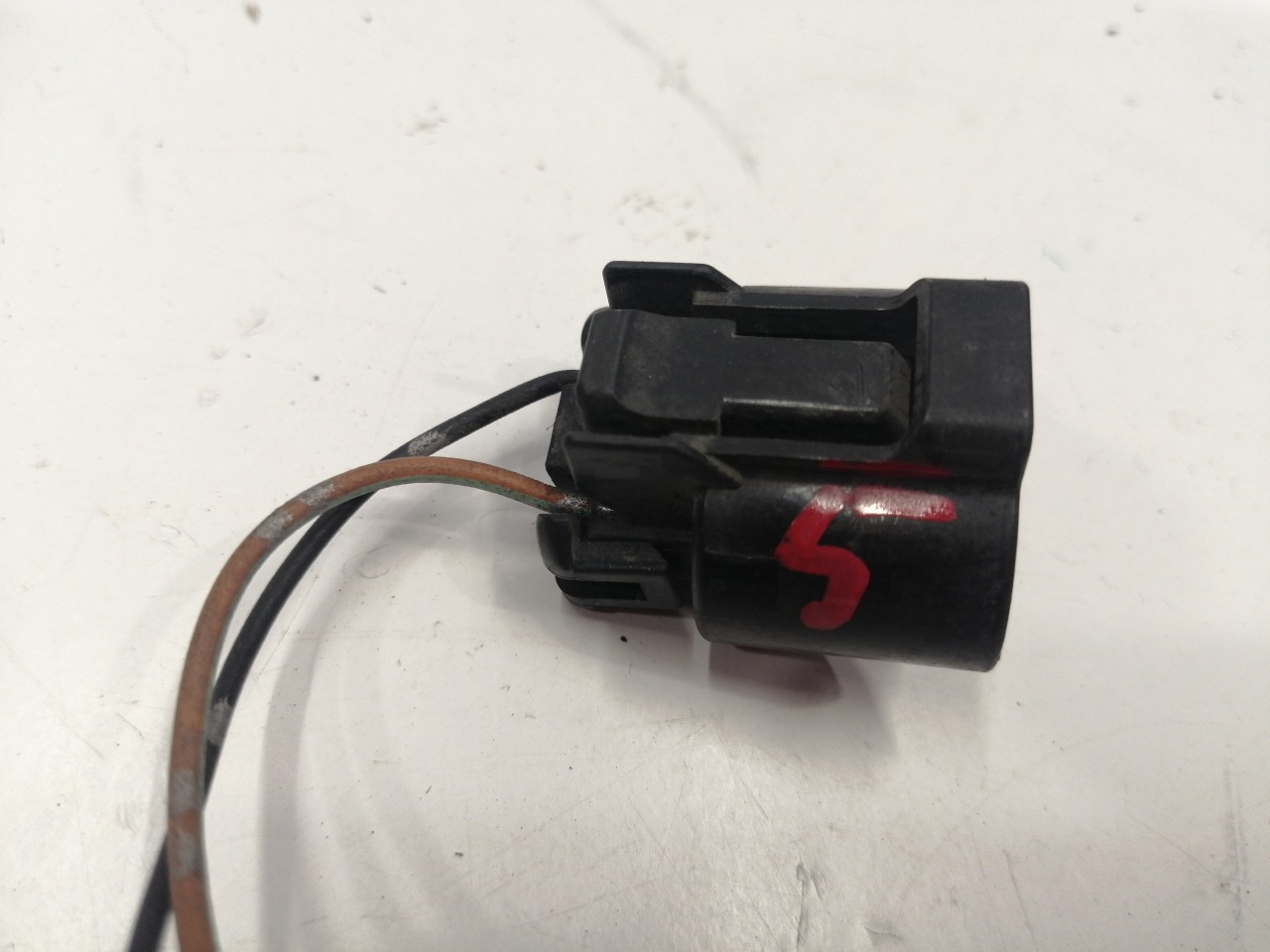 Разъем лампы, 600 рублей, Красноярск