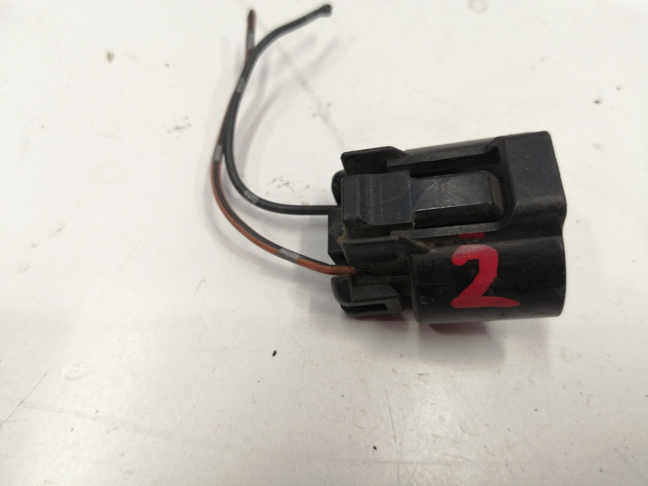 Разъем лампы, 600 рублей, Красноярск