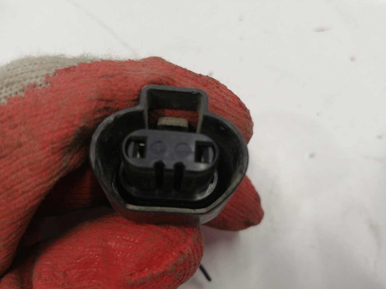 Разъем лампы, 600 рублей, Красноярск