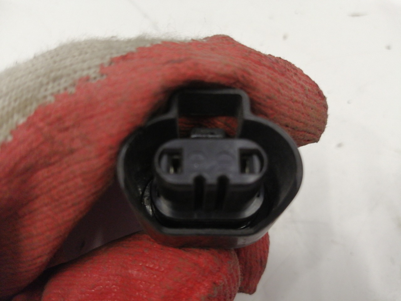 Разъем лампы, 600 рублей, Красноярск