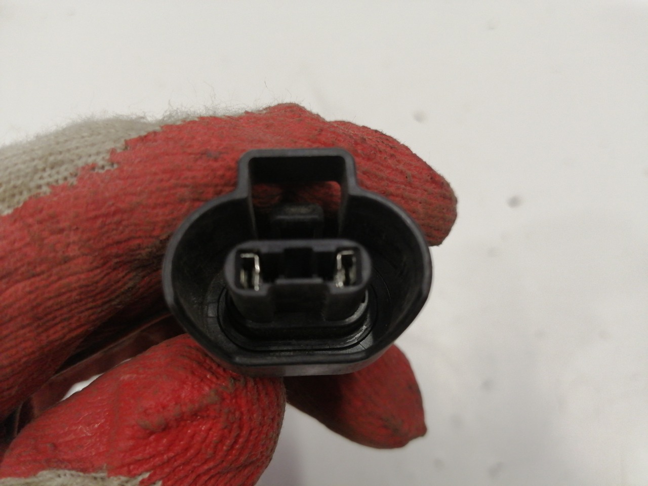 Разъем лампы, 600 рублей, Красноярск