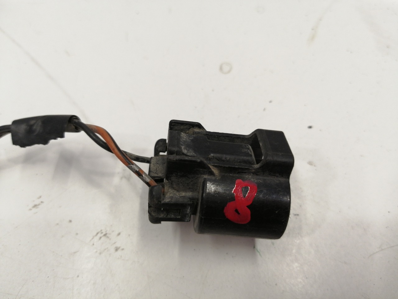 Разъем лампы, 600 рублей, Красноярск