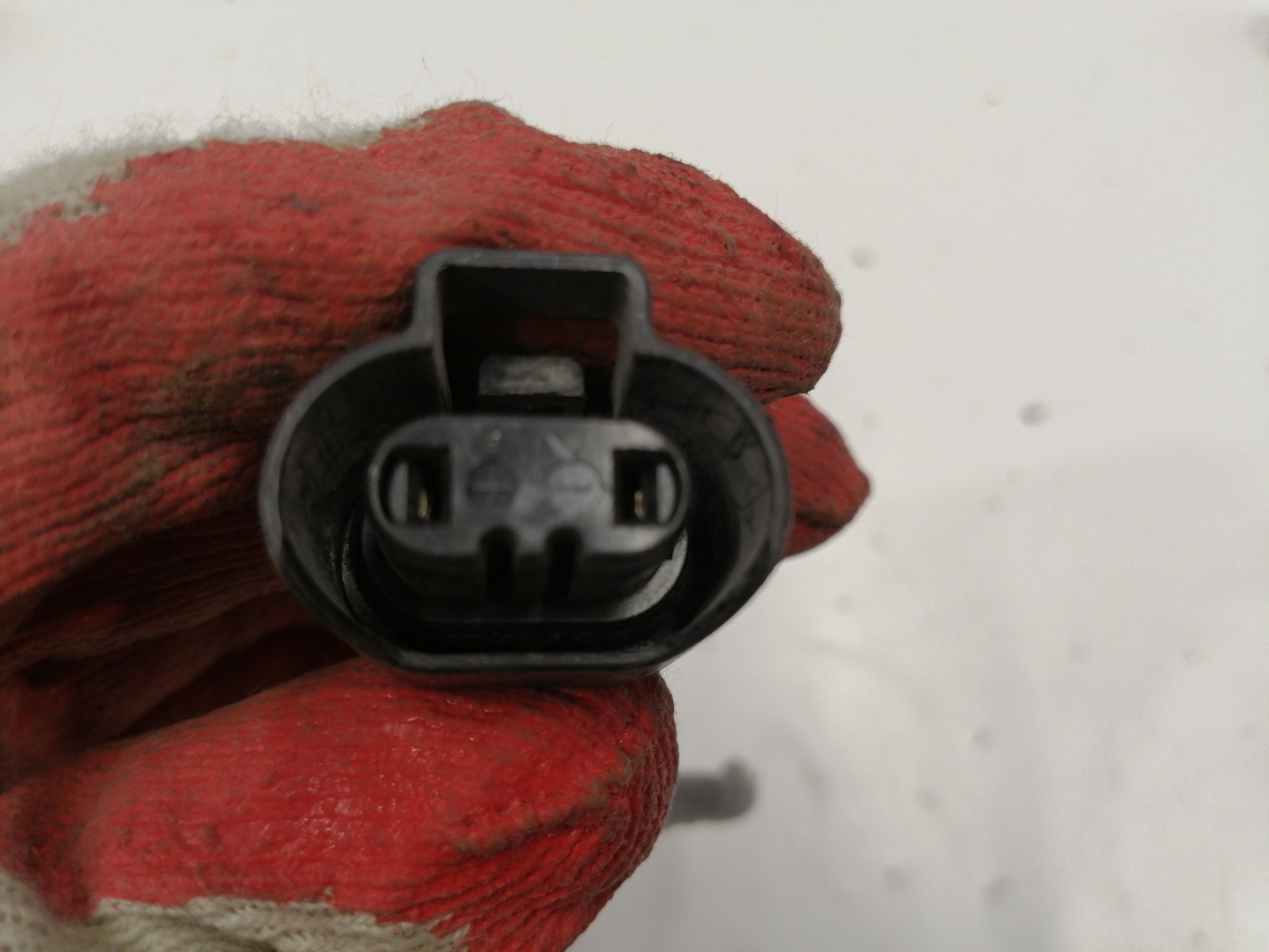 Разъем лампы, 600 рублей, Красноярск