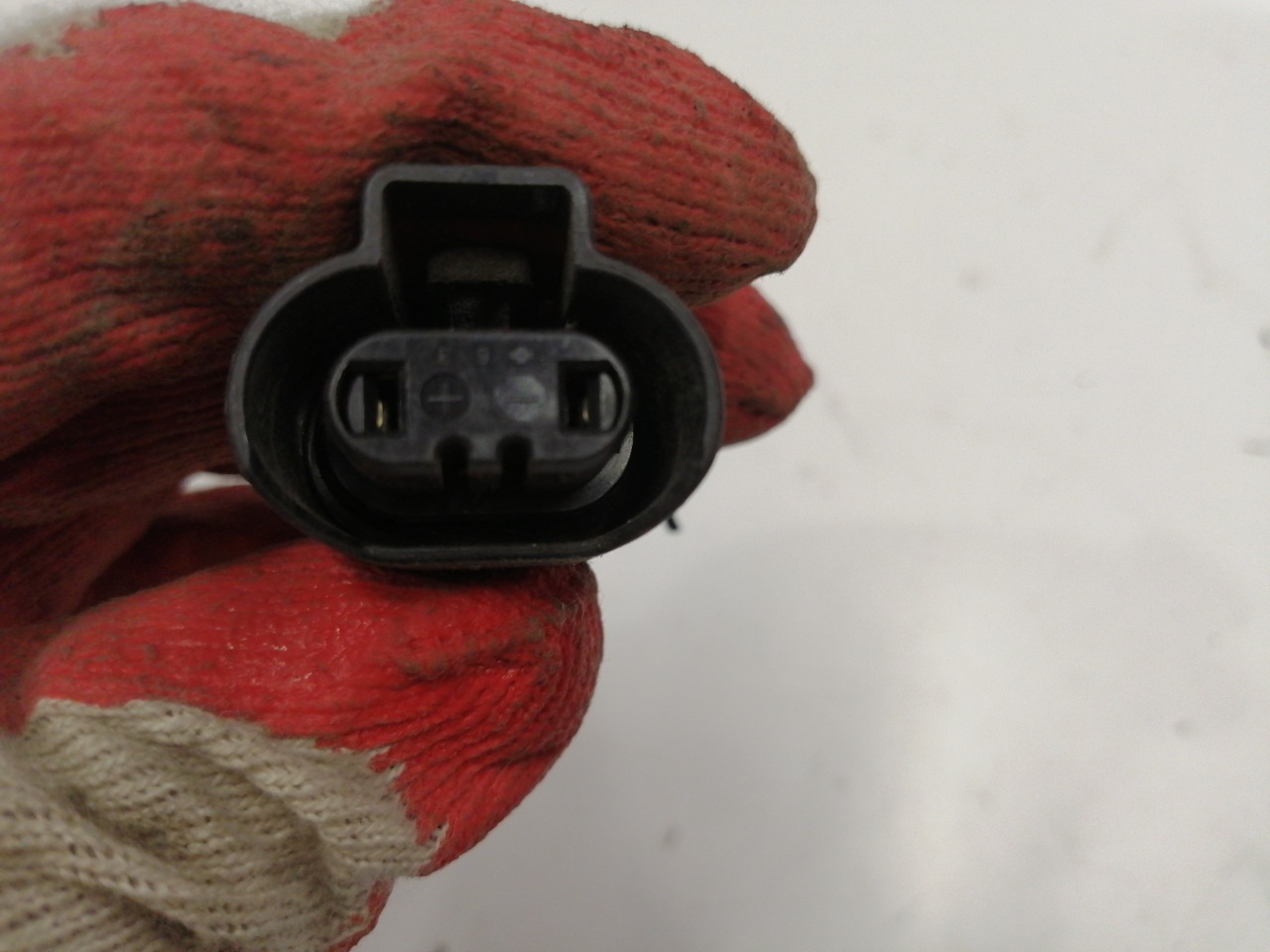 Разъем лампы, 600 рублей, Красноярск