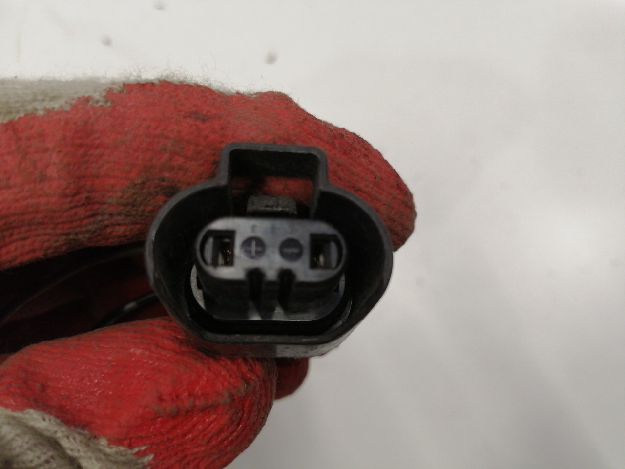 Разъем лампы, 600 рублей, Красноярск