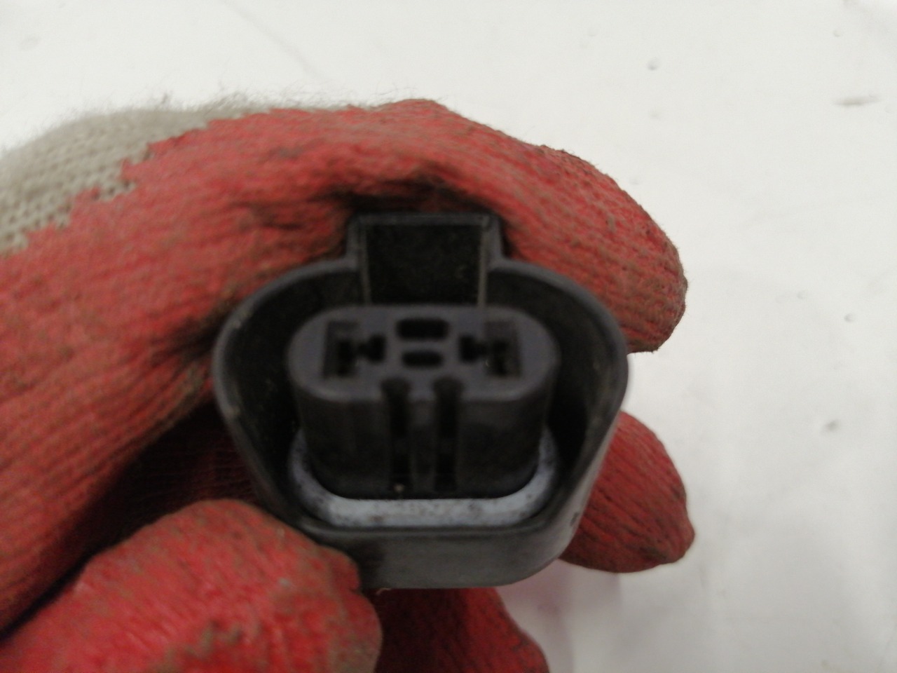 Разъем лампы, 600 рублей, Красноярск