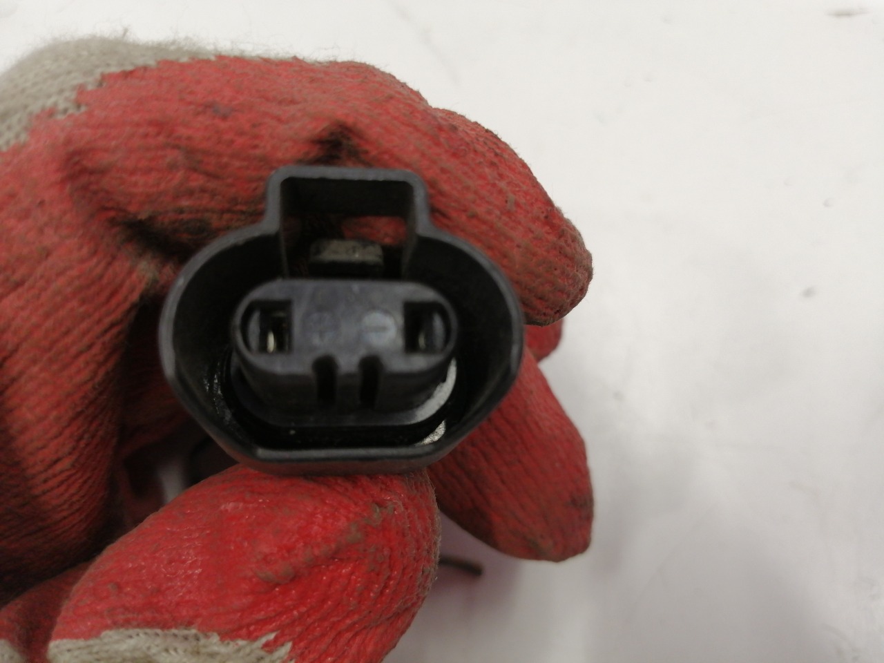 Разъем лампы, 600 рублей, Красноярск