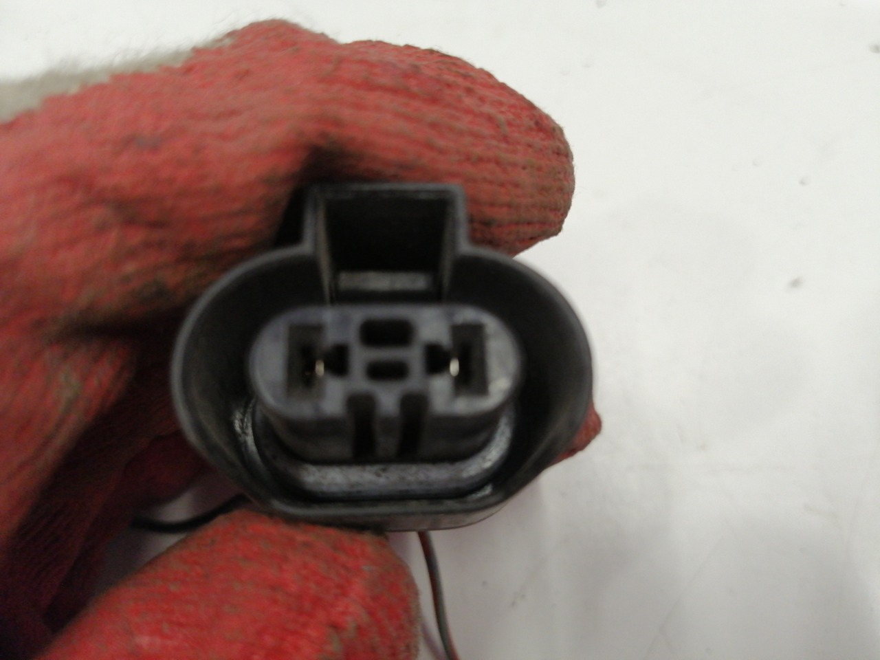 Разъем лампы, 600 рублей, Красноярск