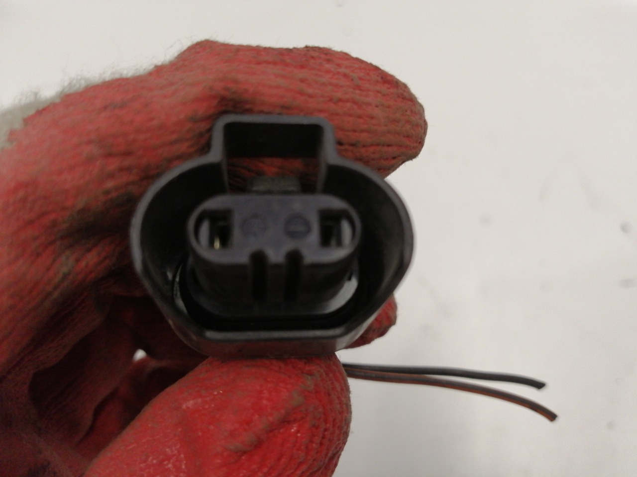 Разъем лампы, 600 рублей, Красноярск