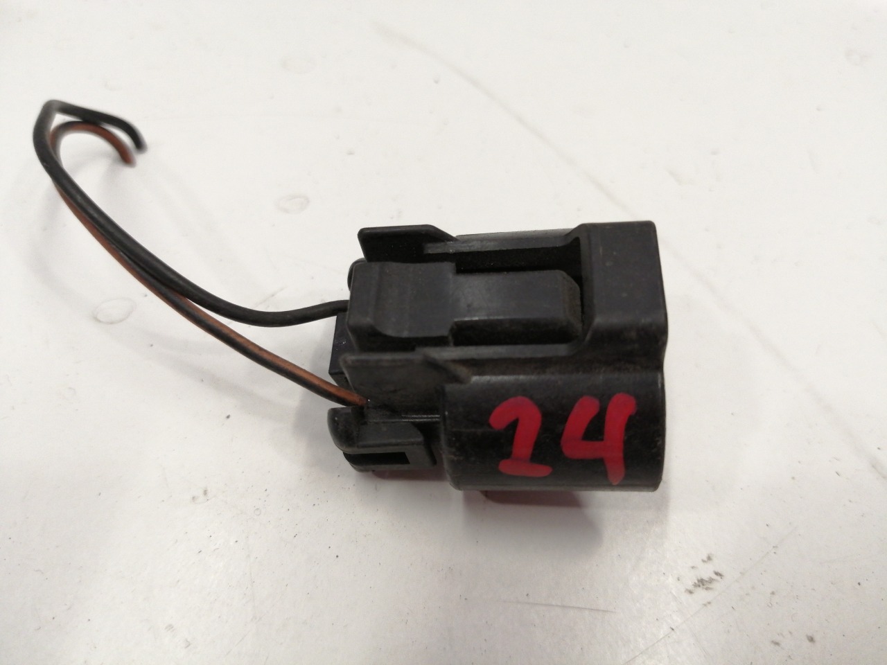 Разъем лампы, 600 рублей, Красноярск