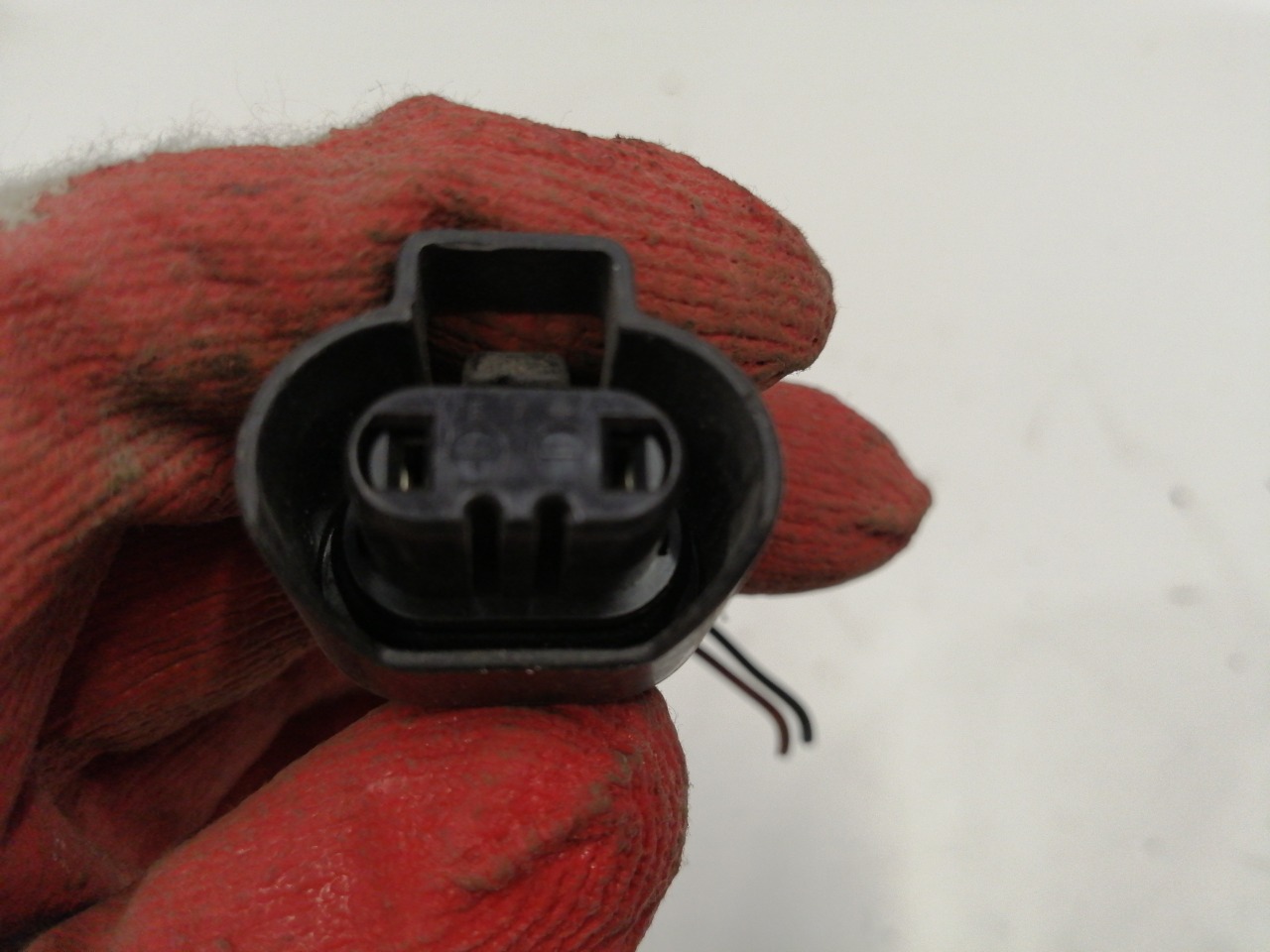 Разъем лампы, 600 рублей, Красноярск