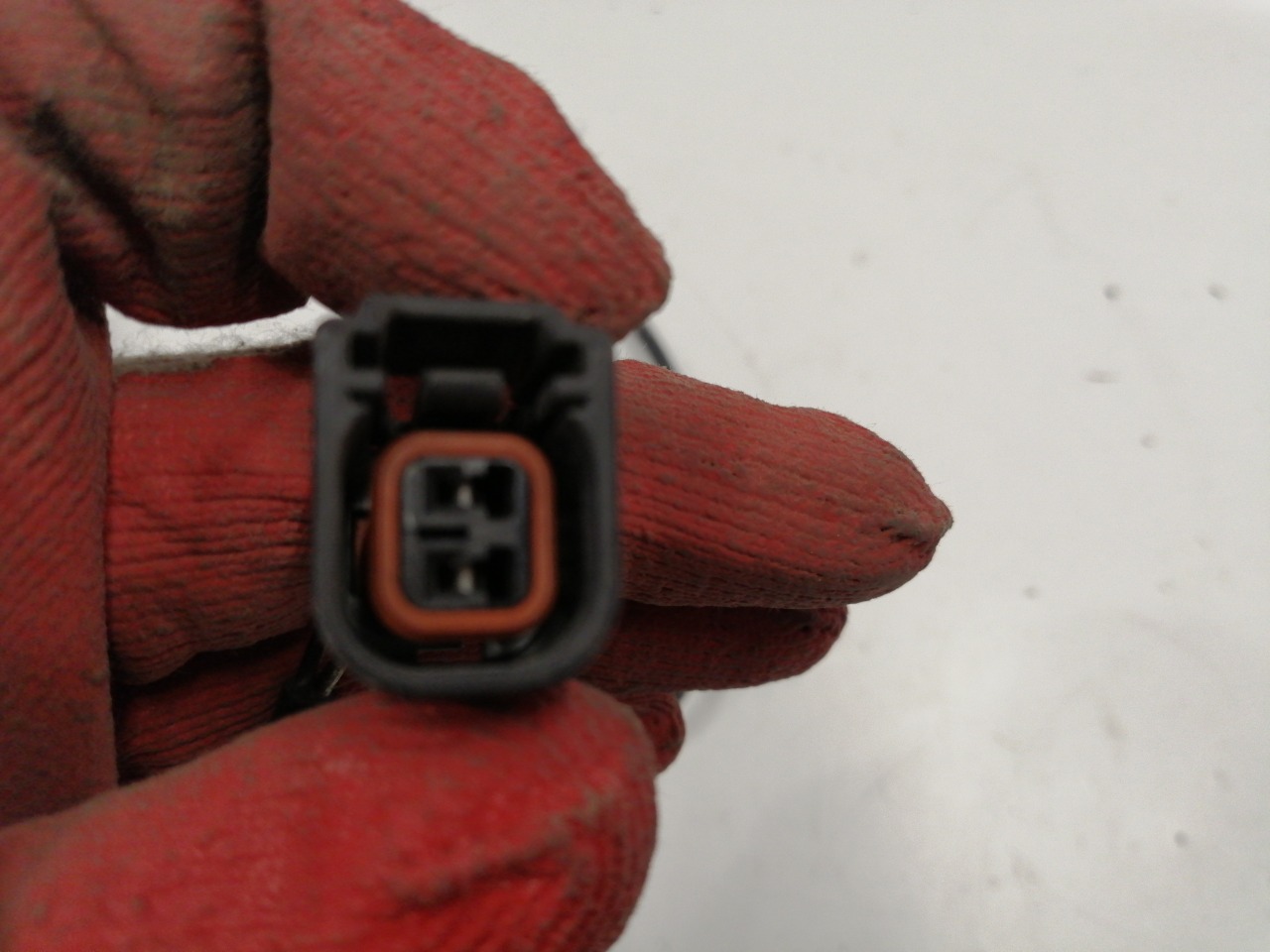 Провод датчика ABS, 1000 рублей, Красноярск